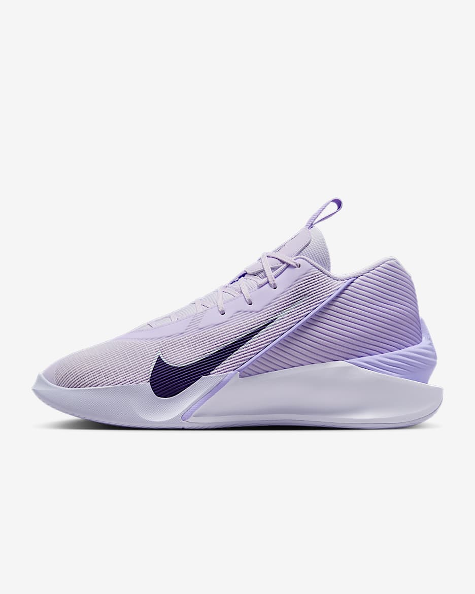 Nike G.T. Jump Academy EP Basketball Shoes. Nike VN